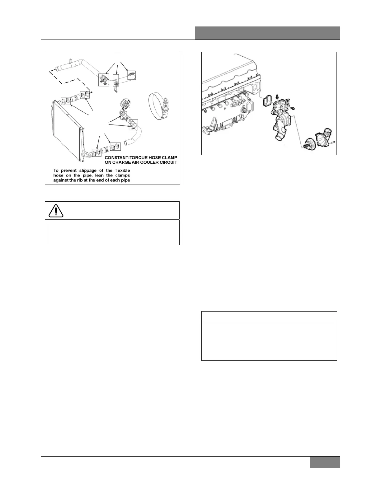 Page #121 background image