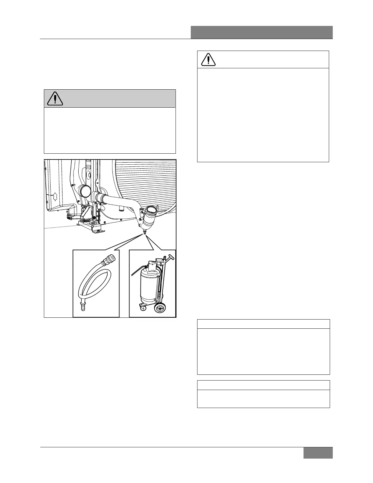 Page #125 background image