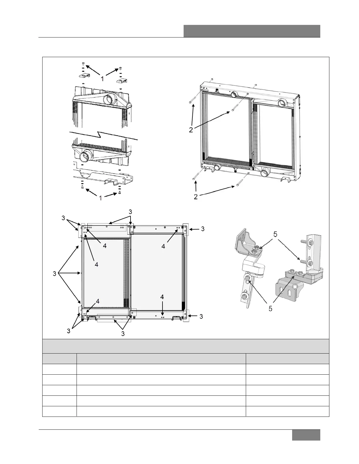 Page #143 background image