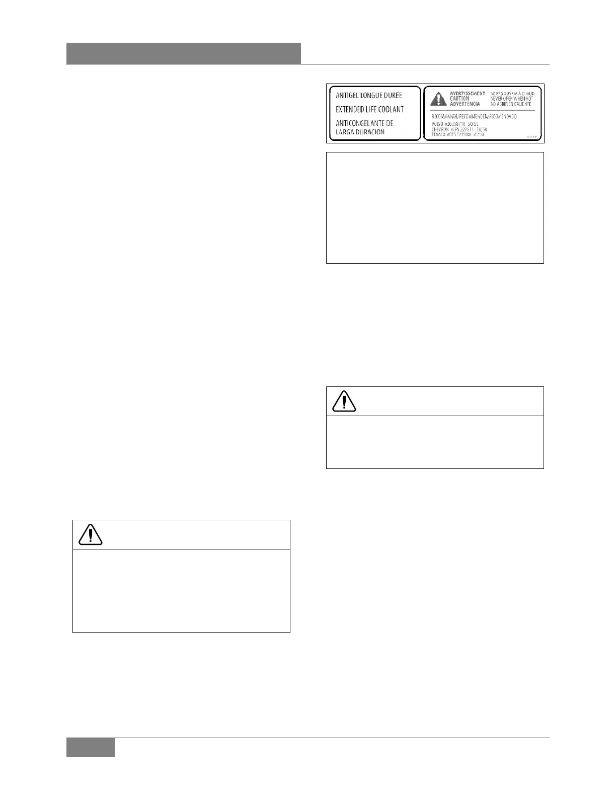 Page #150 background image
