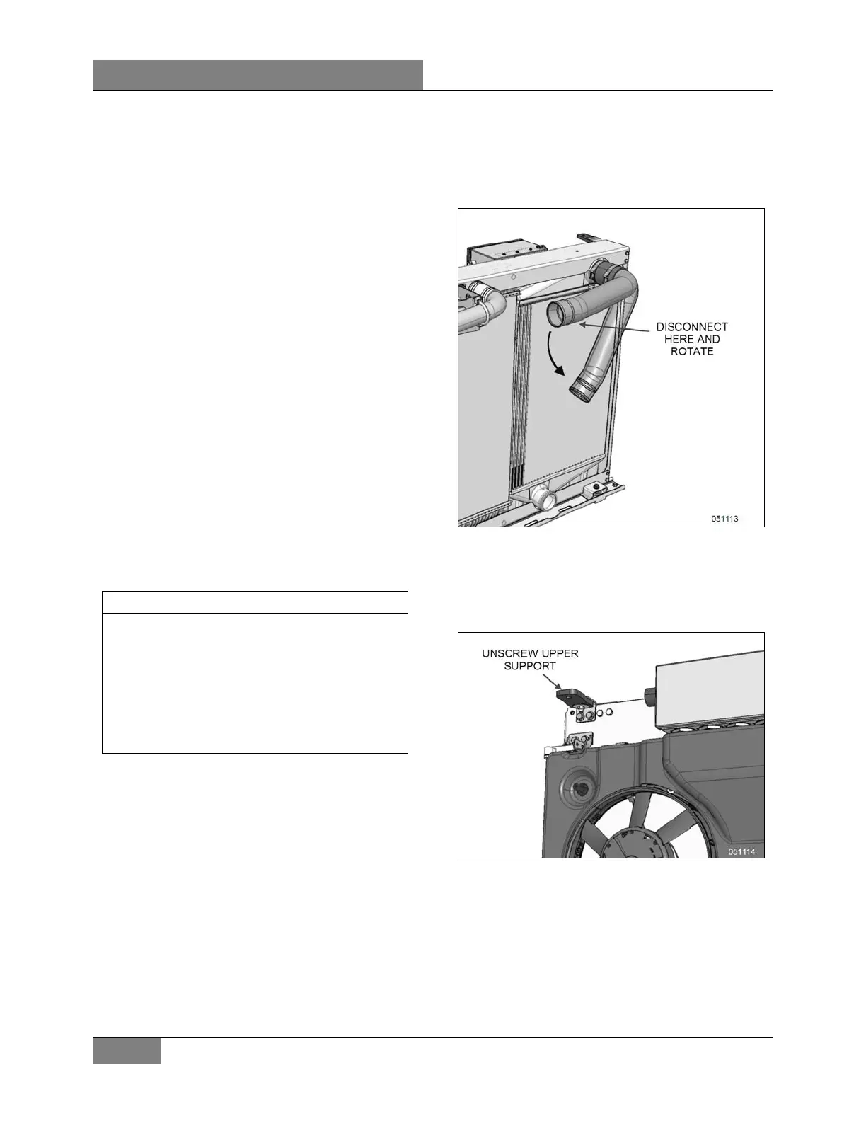 Page #166 background image