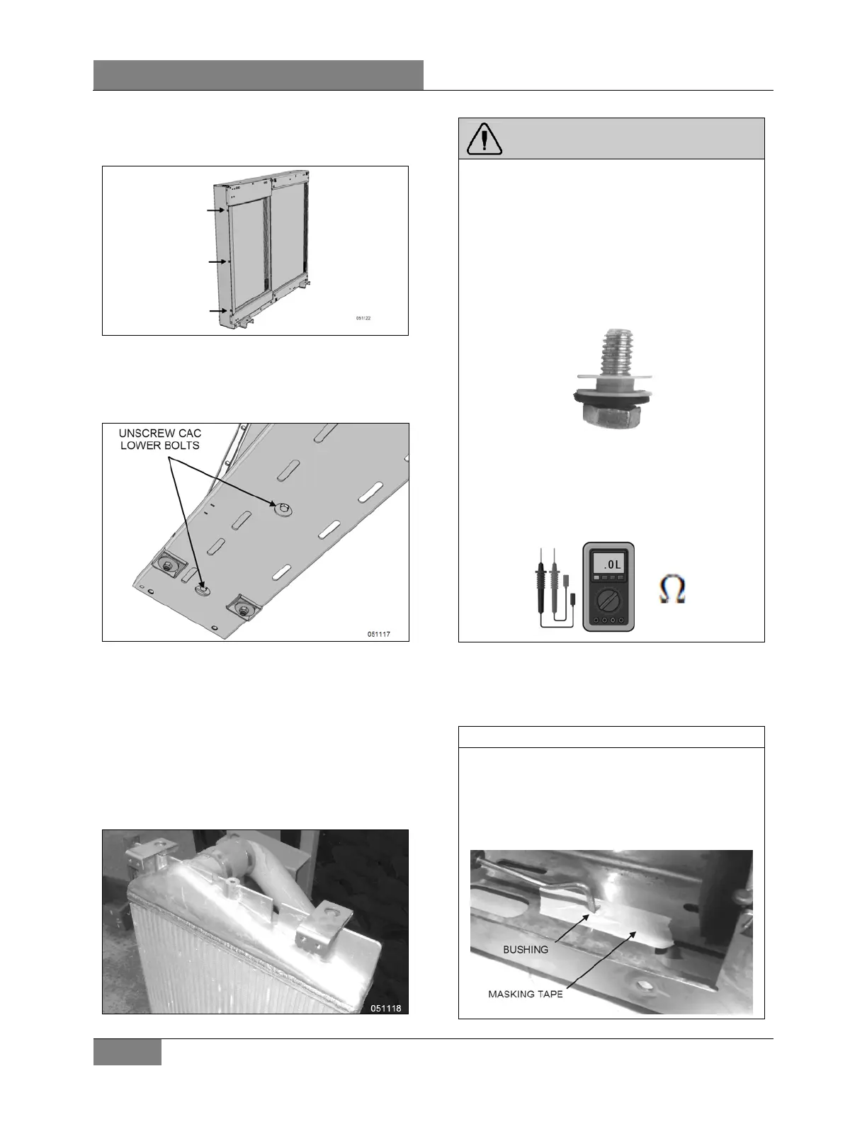 Page #168 background image
