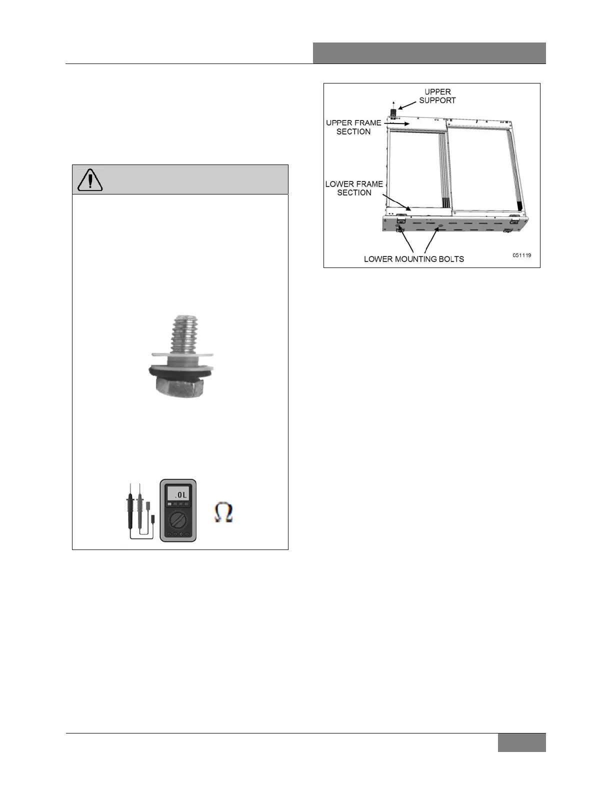 Page #169 background image