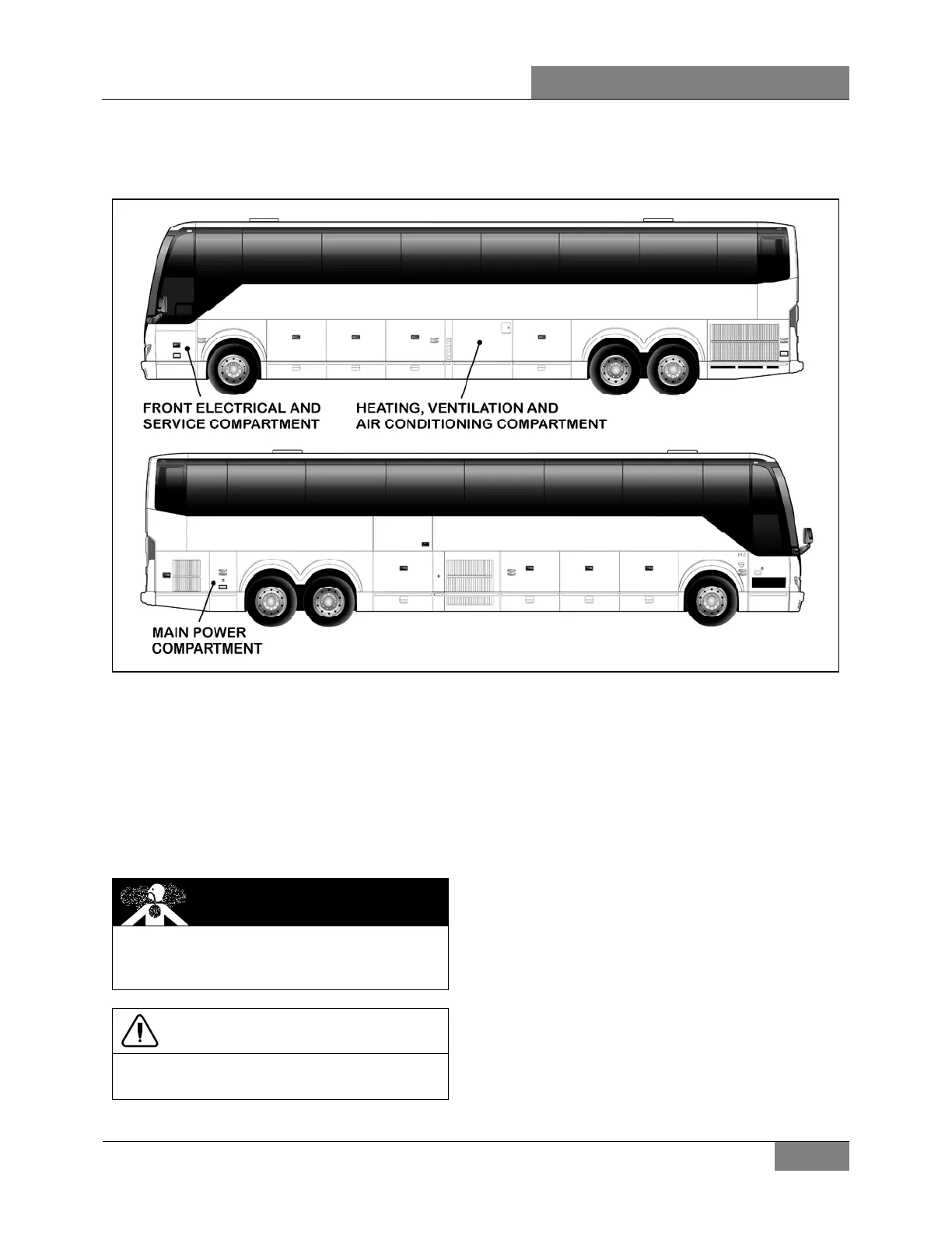 Page #183 background image