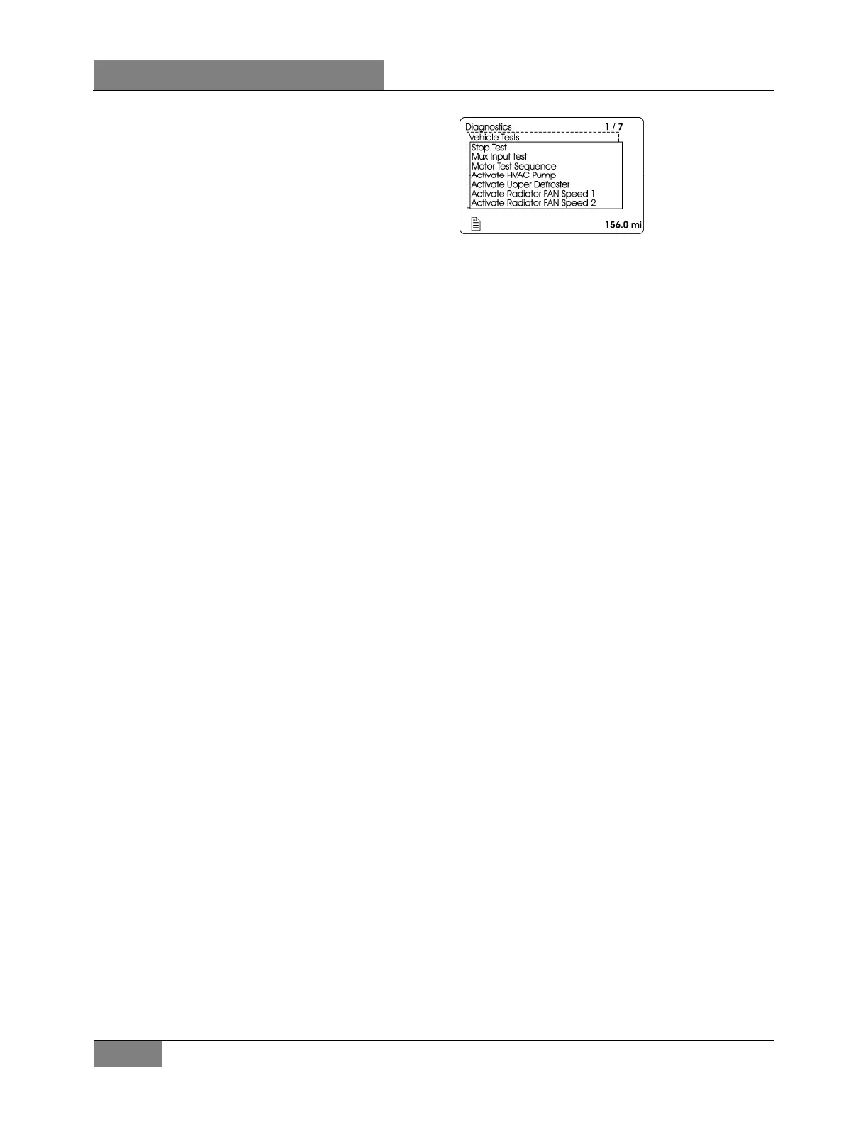 Page #204 background image