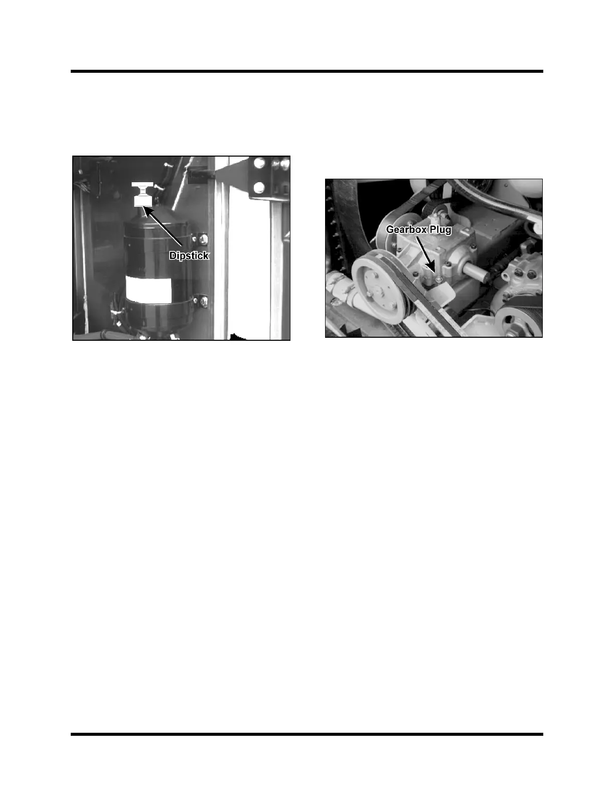 Page #89 background image