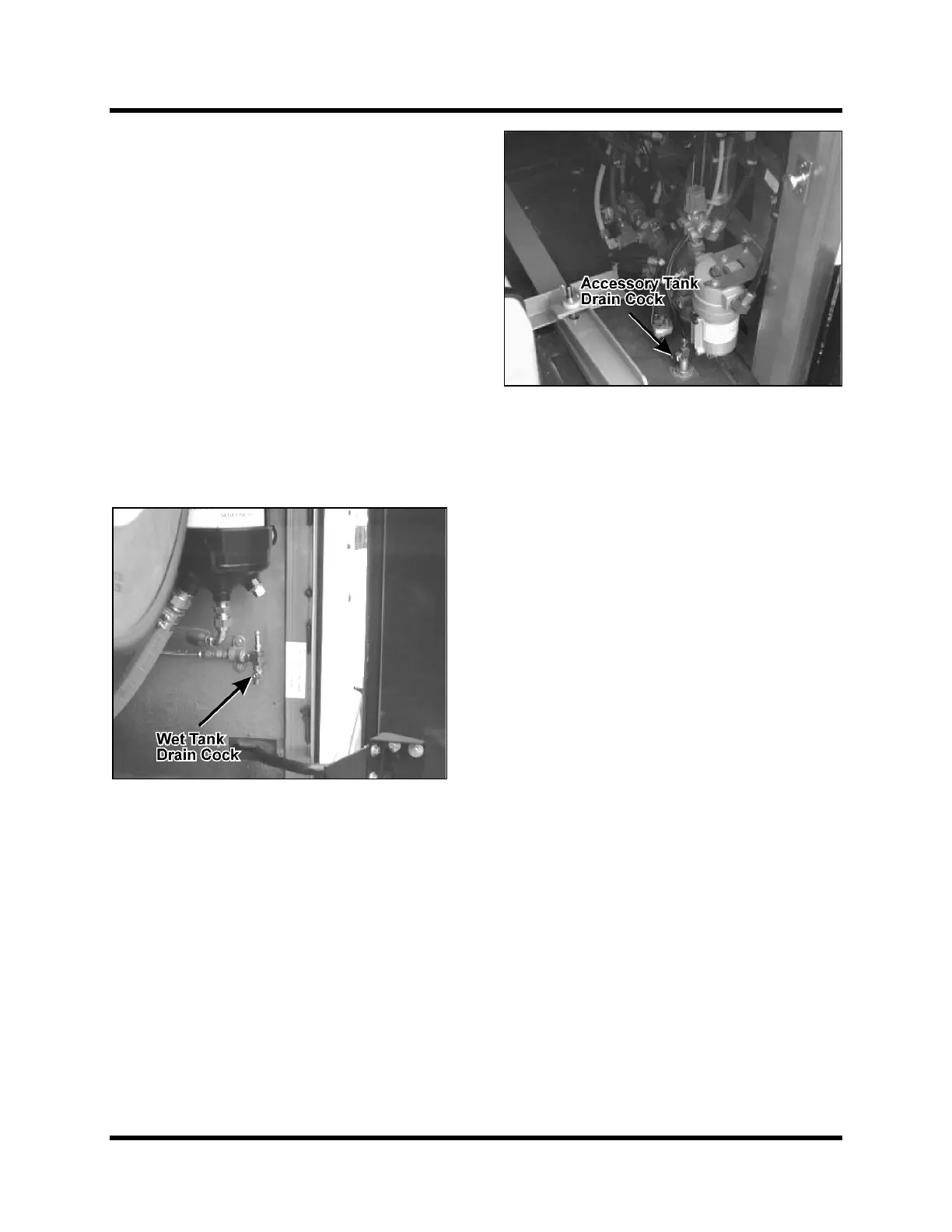 Page #91 background image