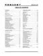Preview: Manual