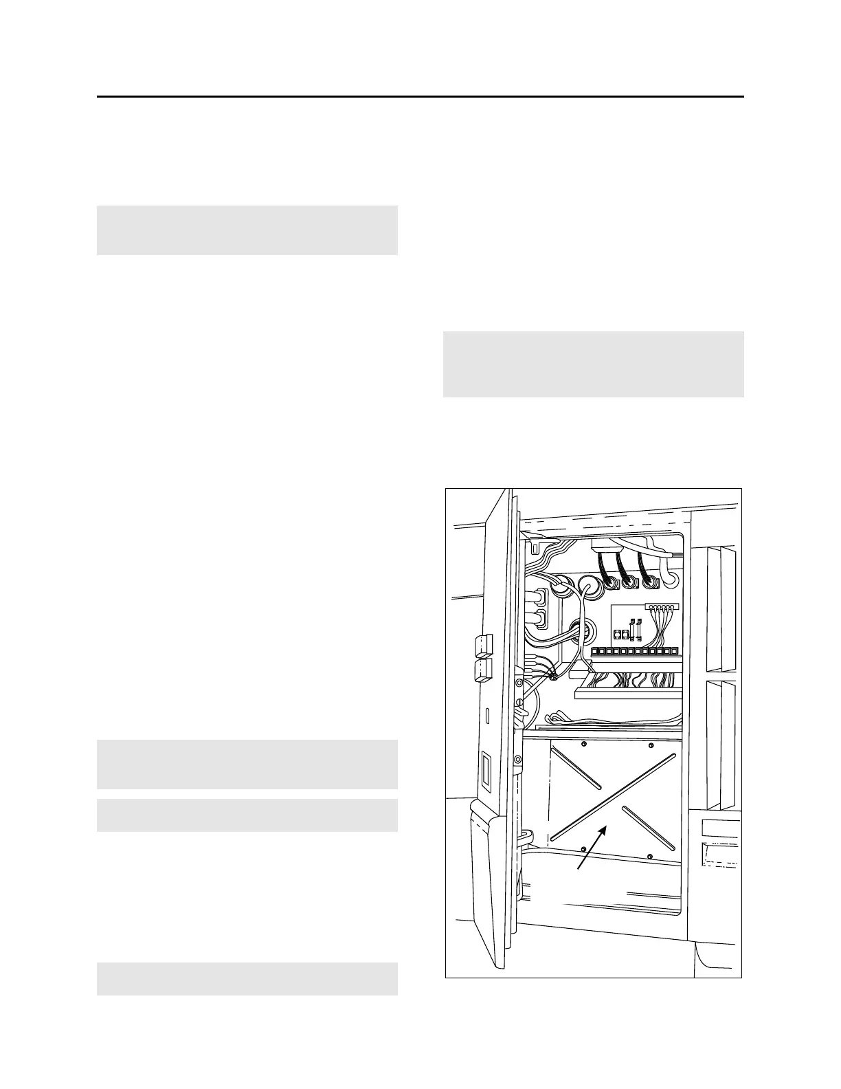 Page #71 background image