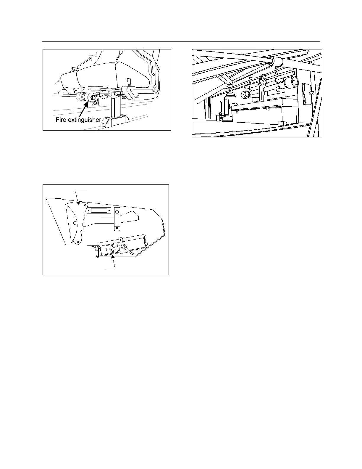 Page #90 background image