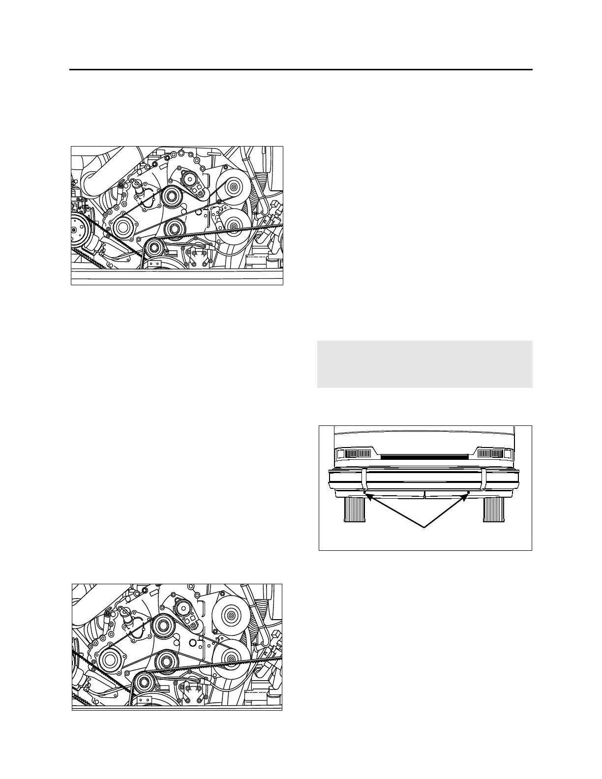 Page #91 background image