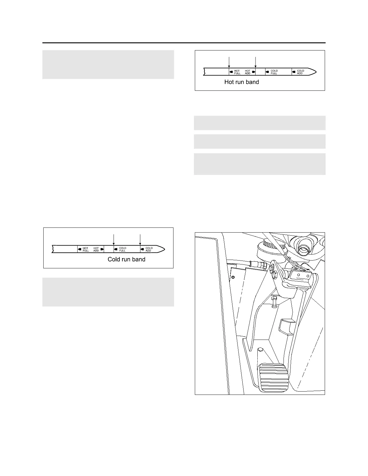 Page #103 background image