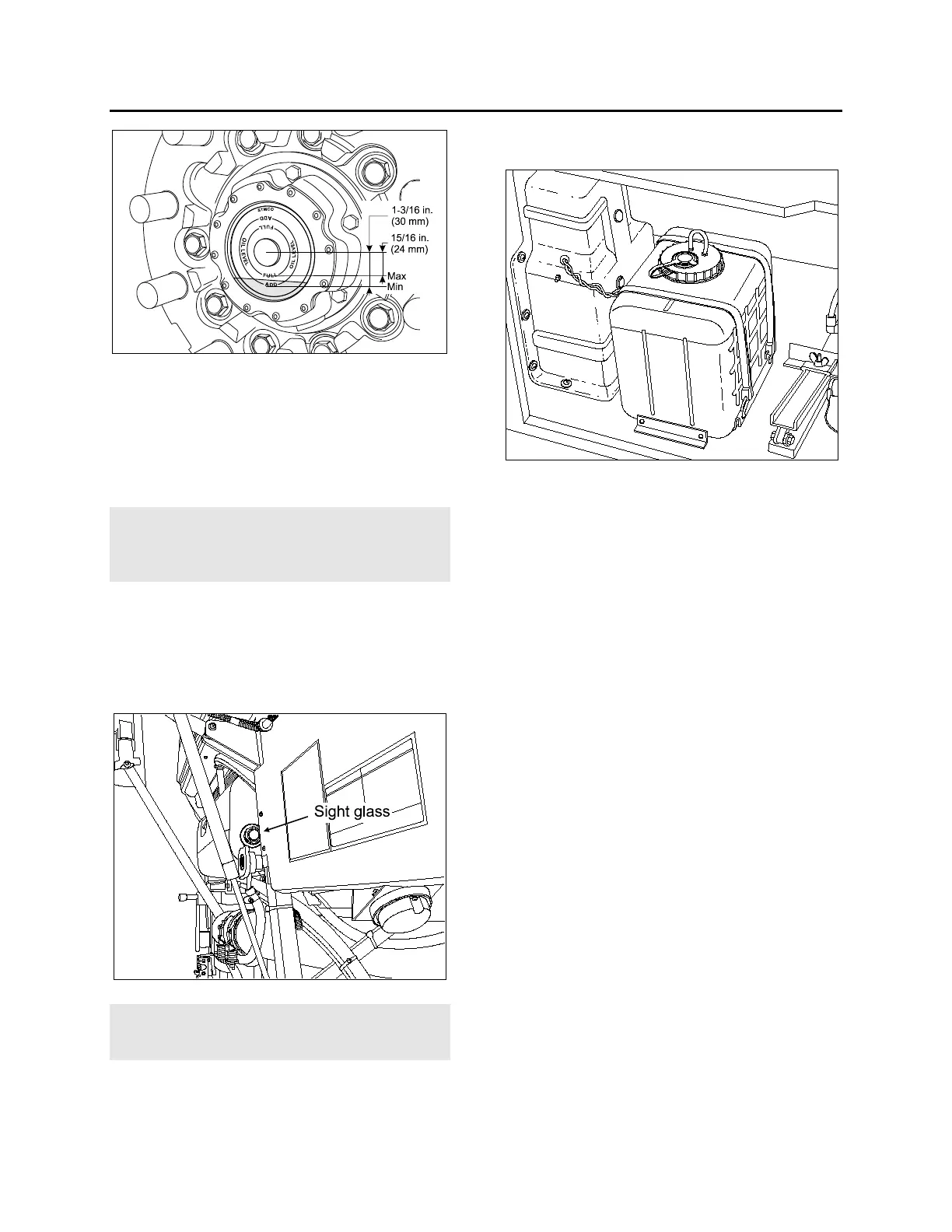Page #105 background image