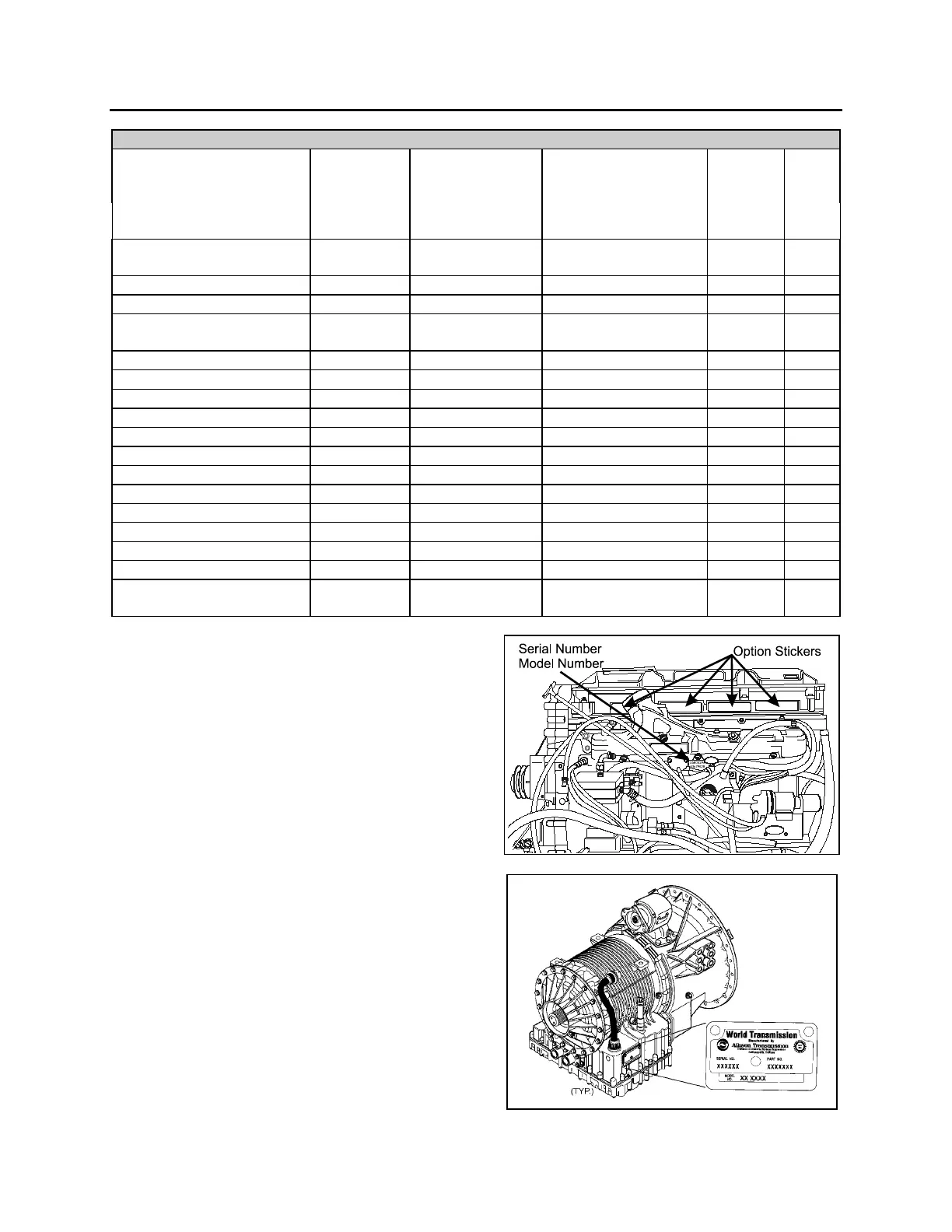 Page #144 background image