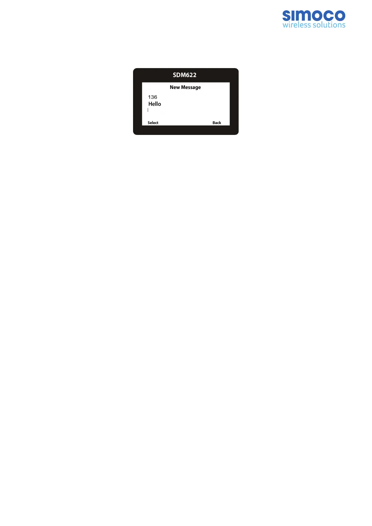 Page #50 background image