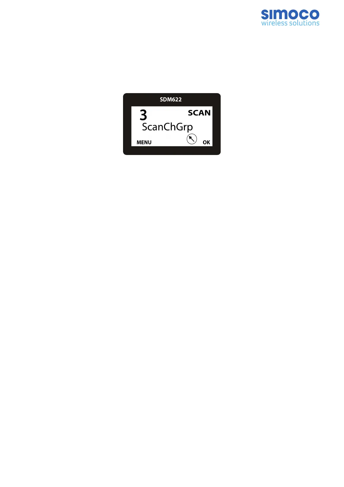 Page #52 background image