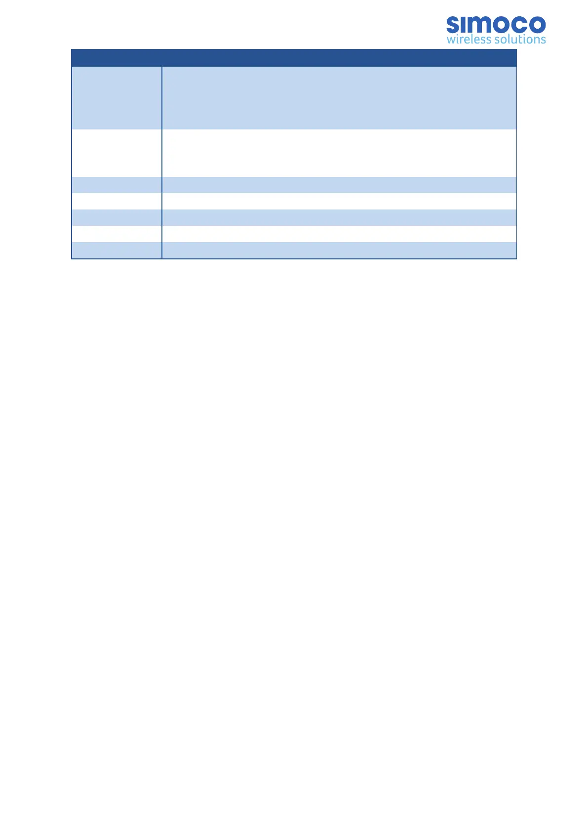 Page #56 background image