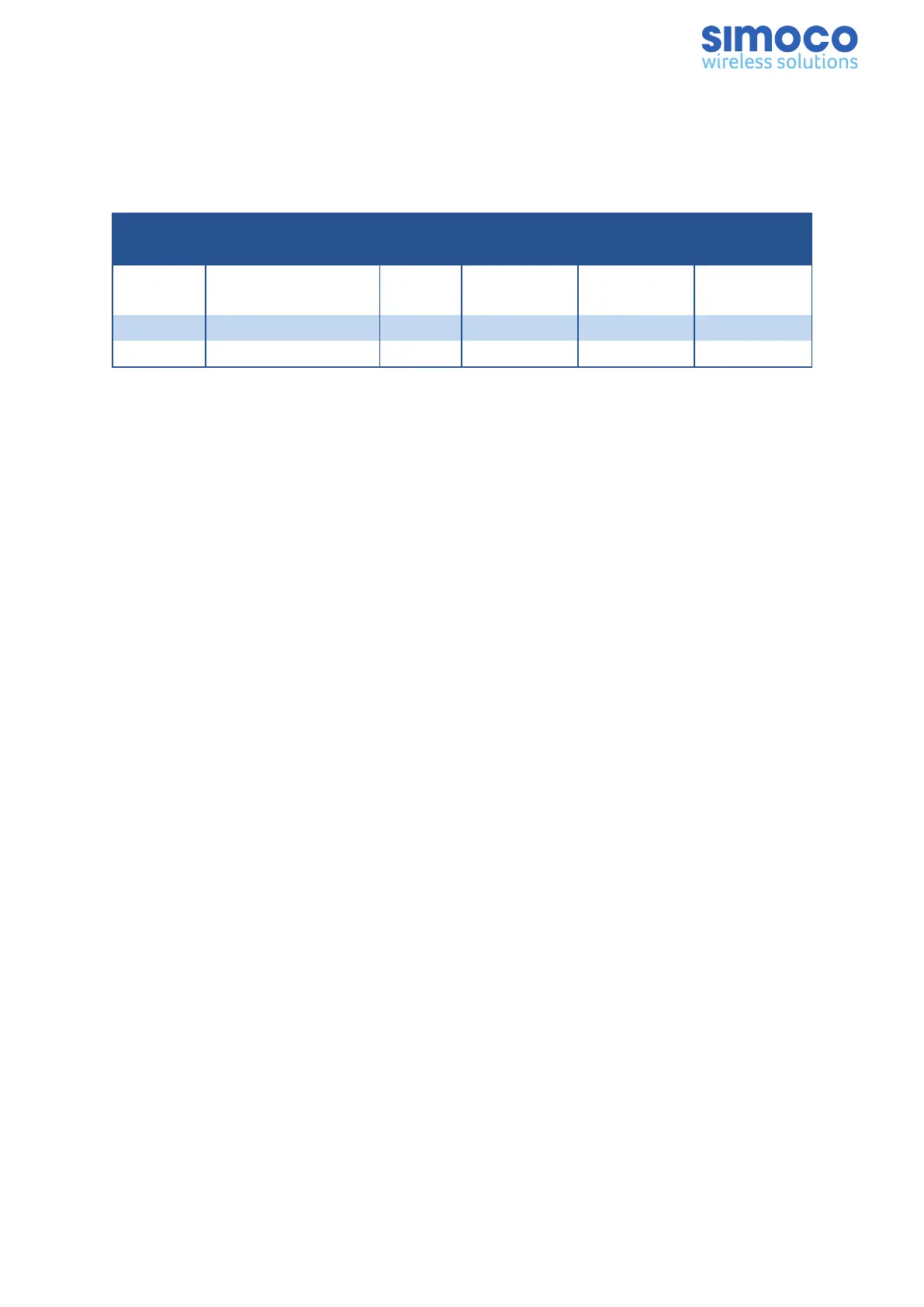 Page #58 background image