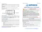Preview: Installation Guide