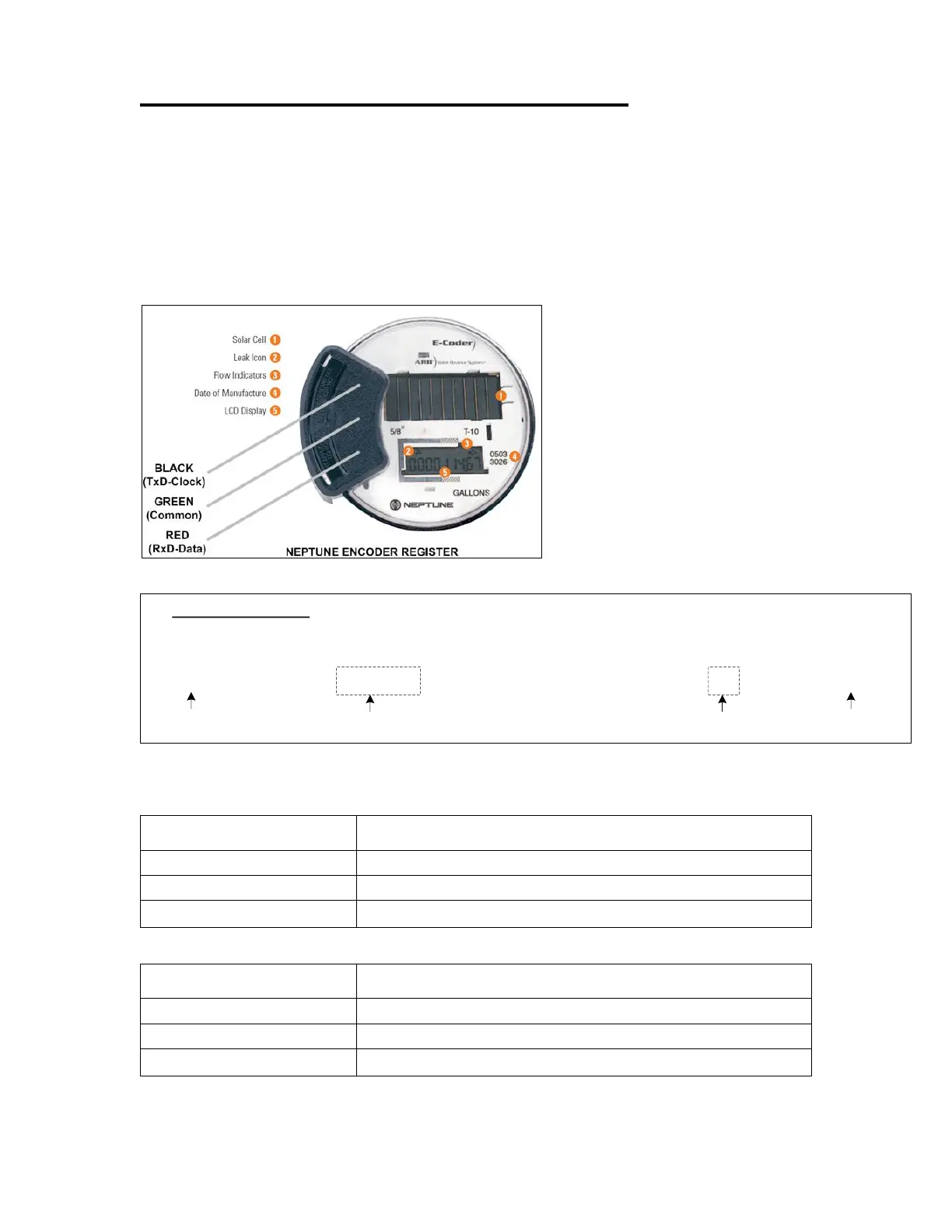 Page #20 background image