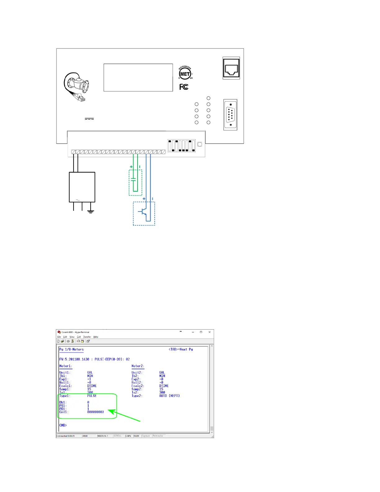 Page #27 background image