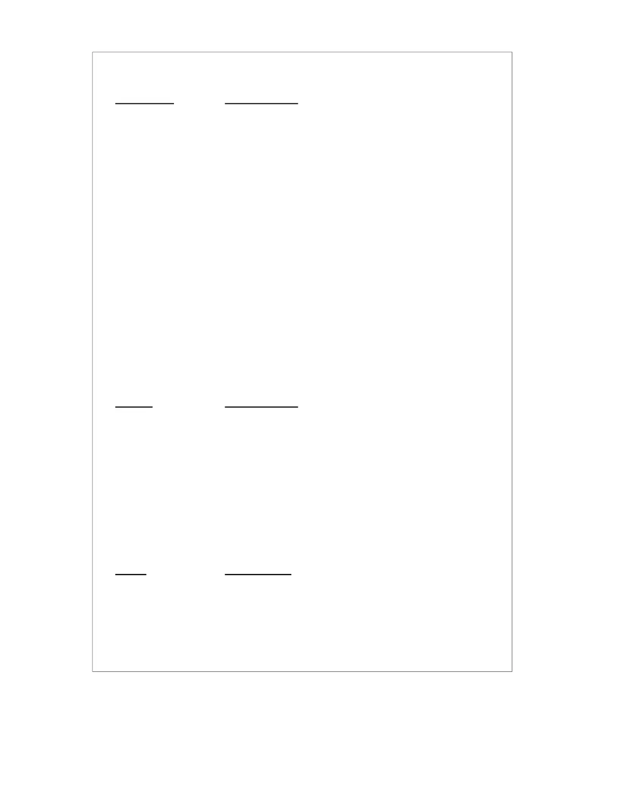 Page #53 background image