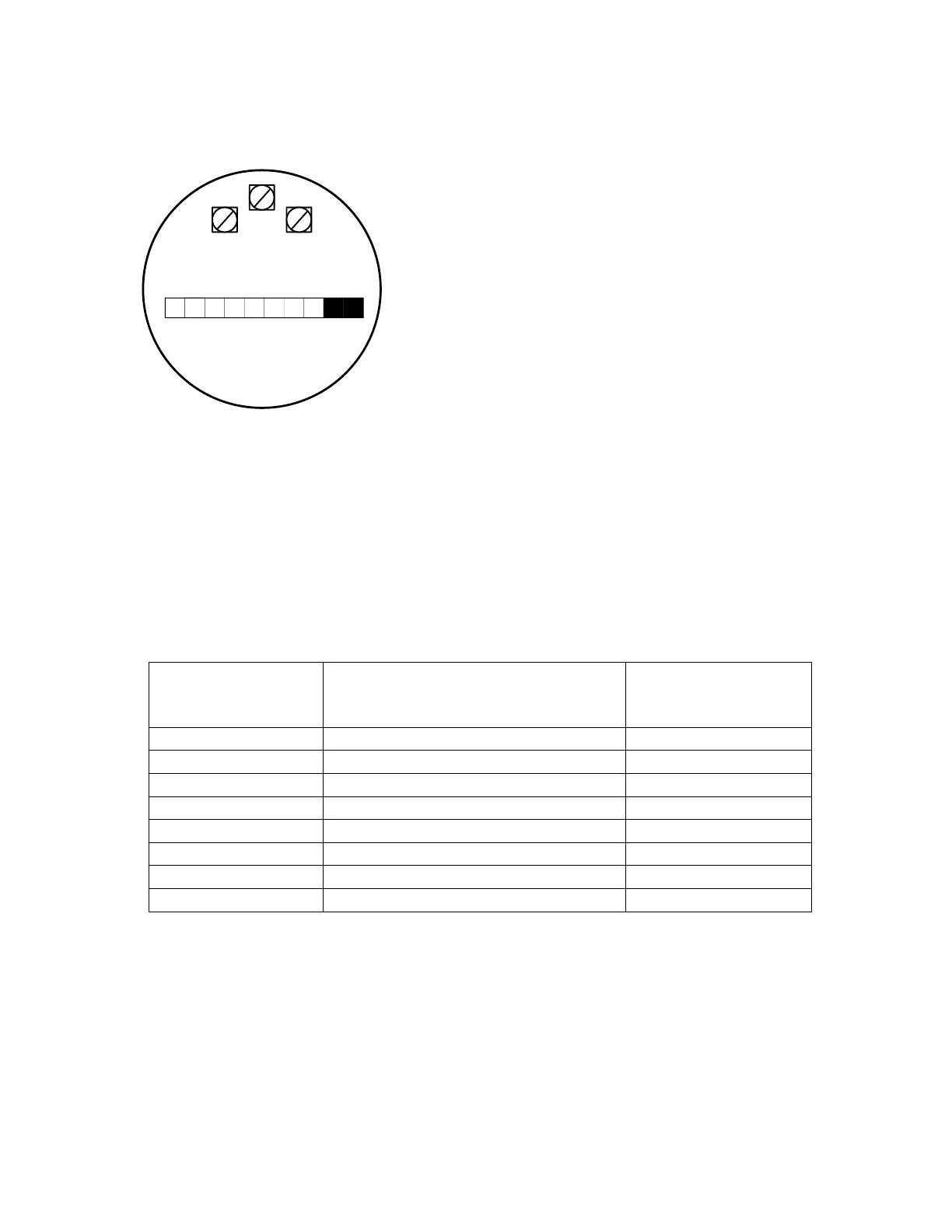 Page #58 background image
