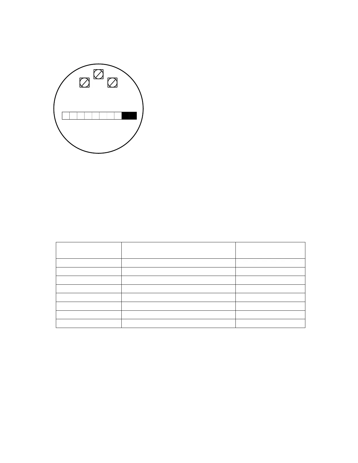 Page #67 background image