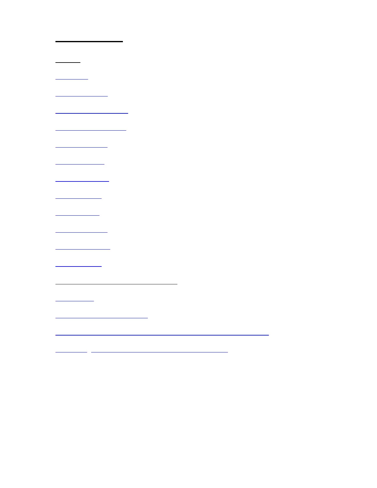 Page #74 background image