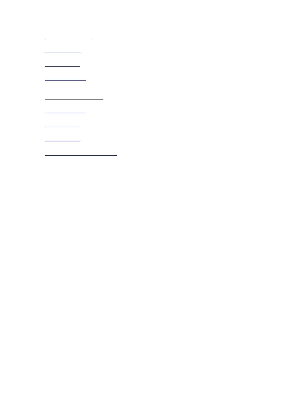Page #75 background image