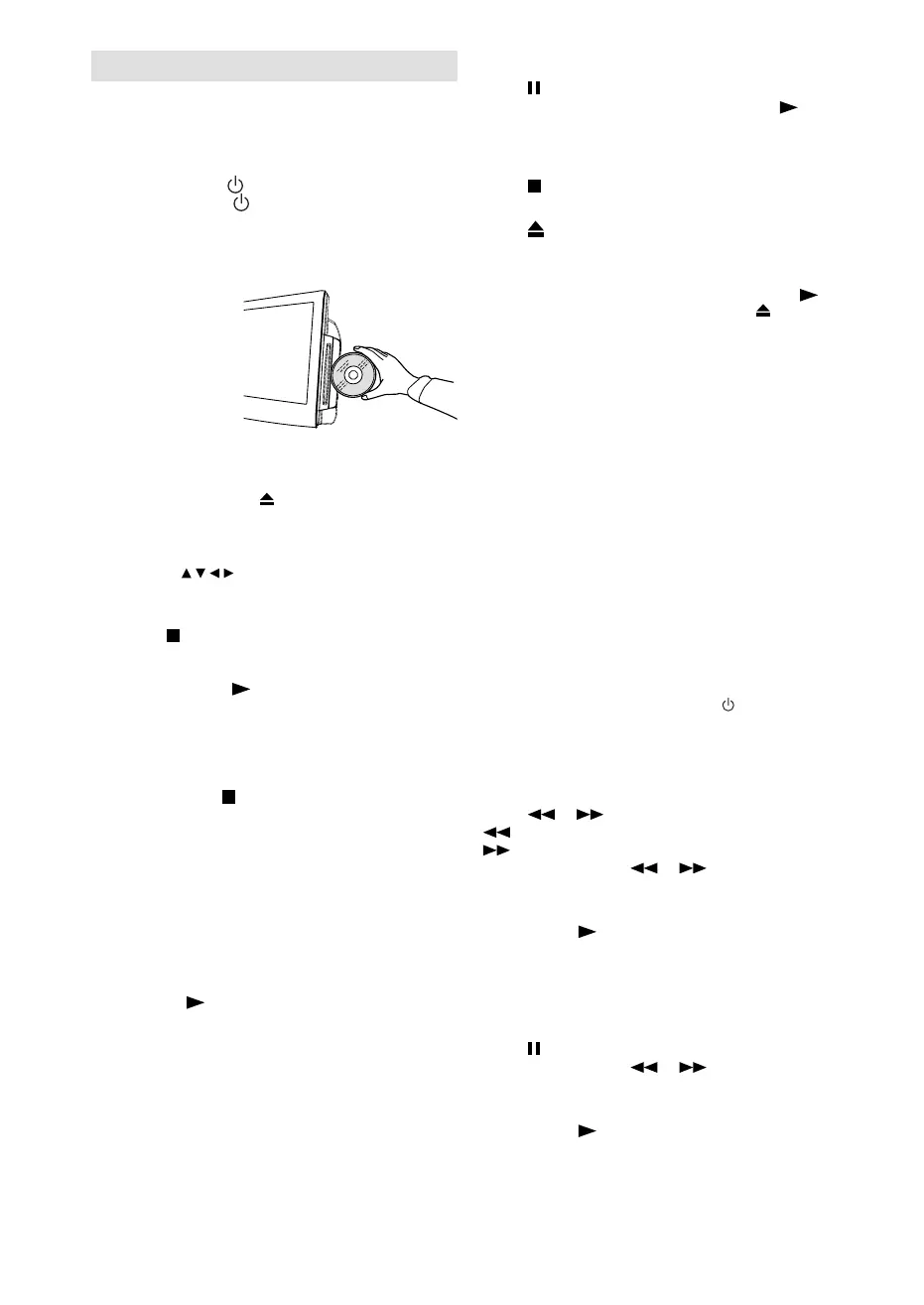 Page #24 background image