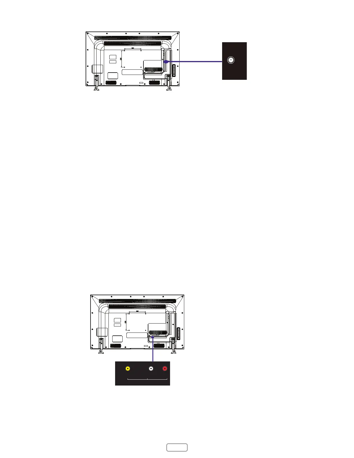 Page #18 background image