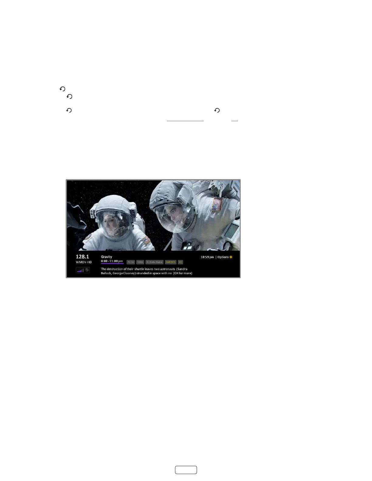 Page #42 background image