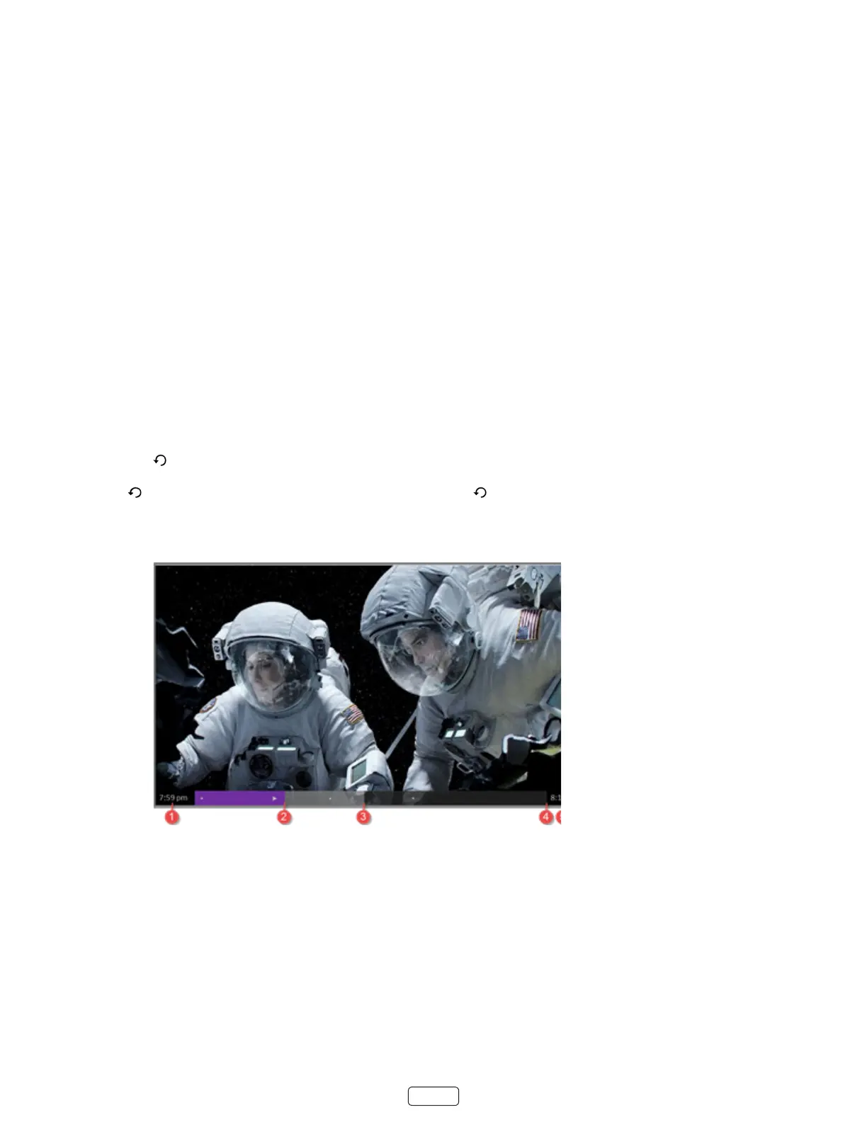 Page #44 background image