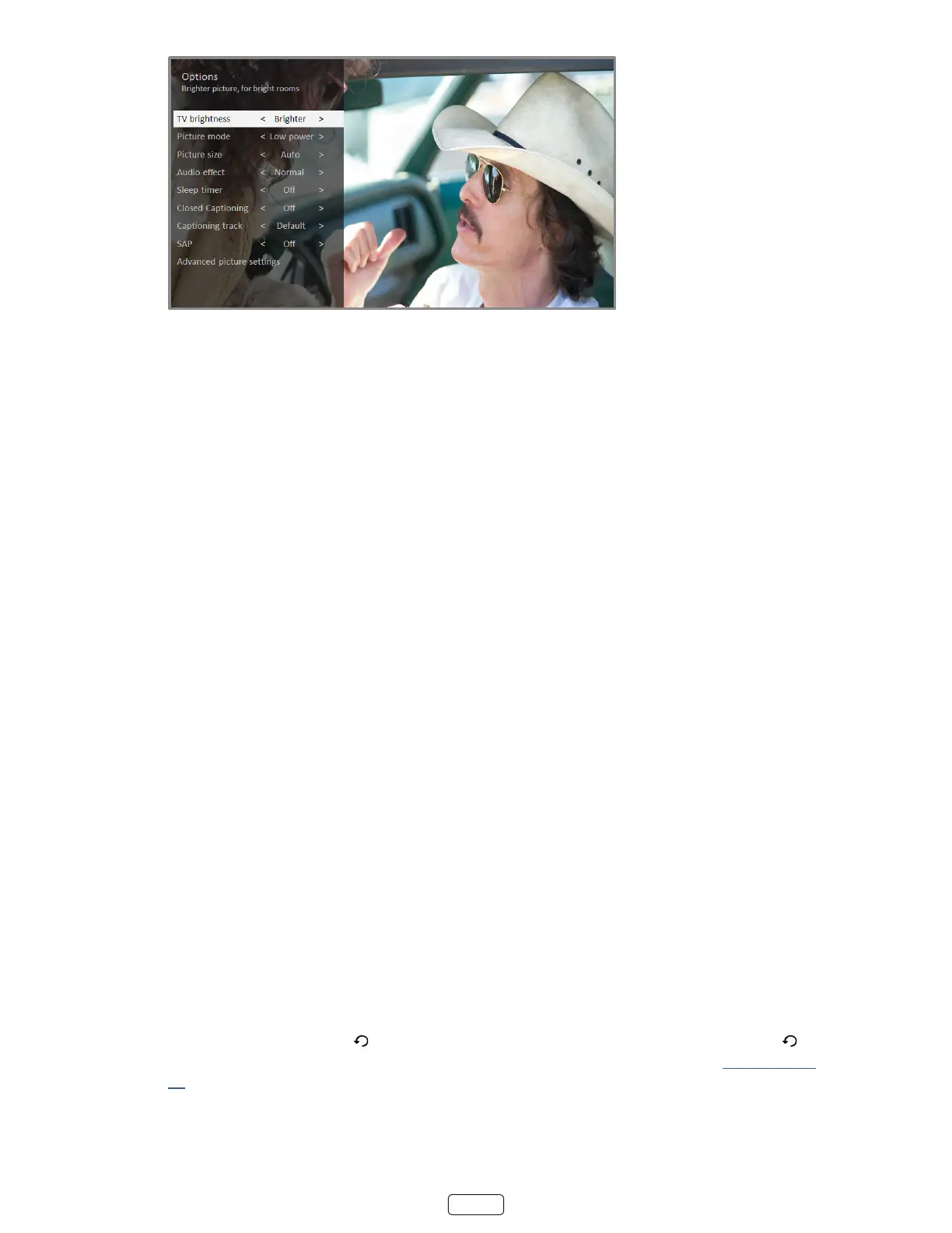 Page #50 background image