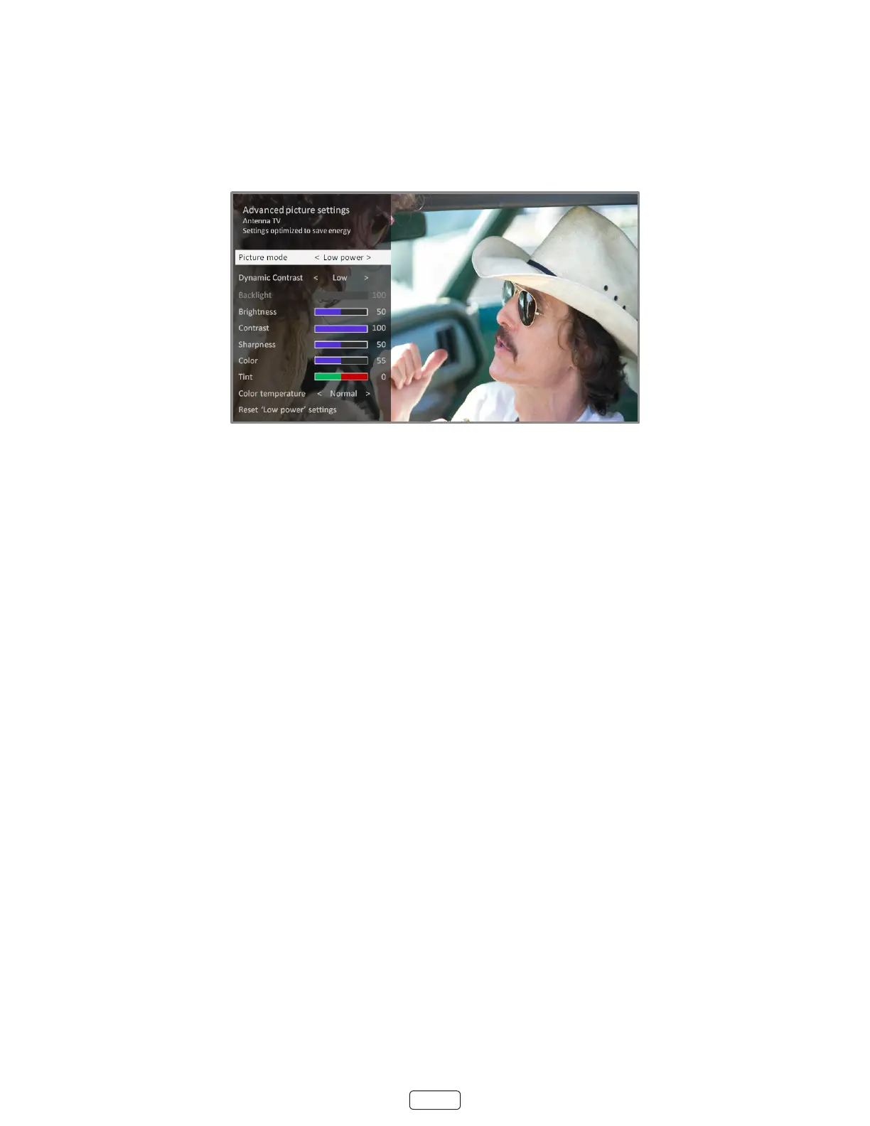 Page #52 background image