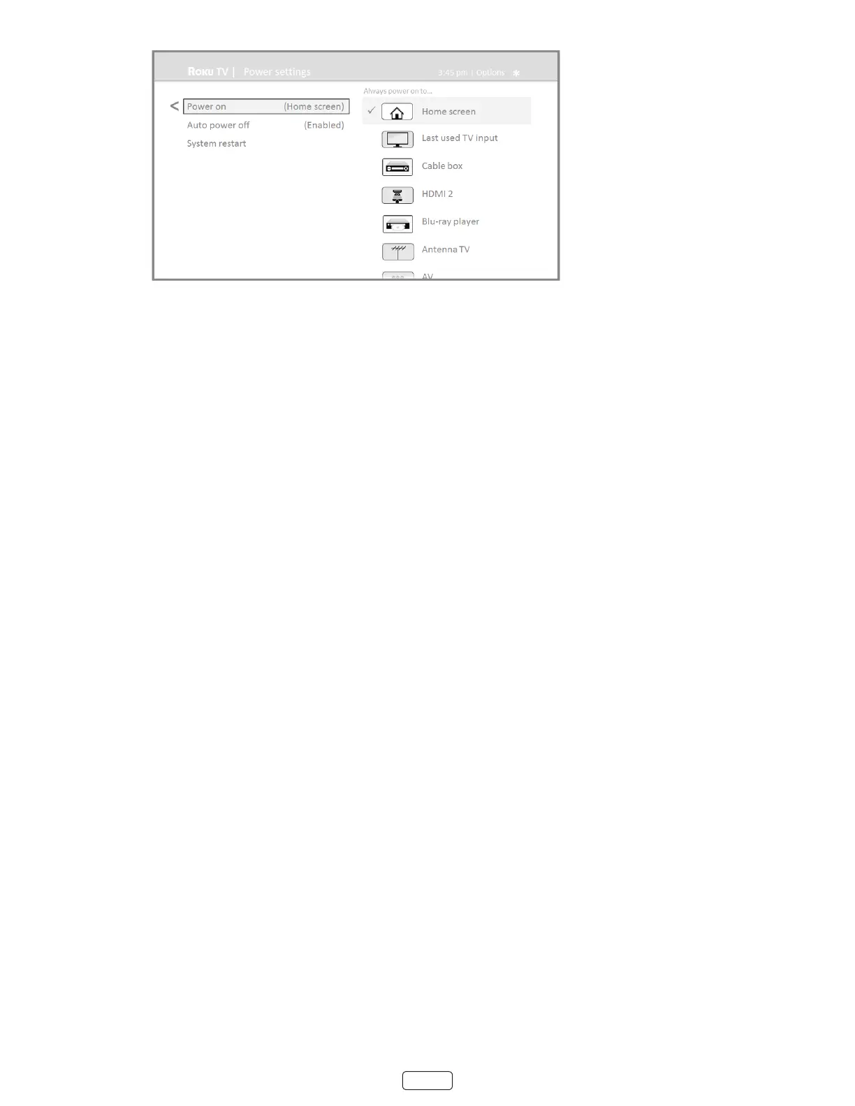 Page #62 background image