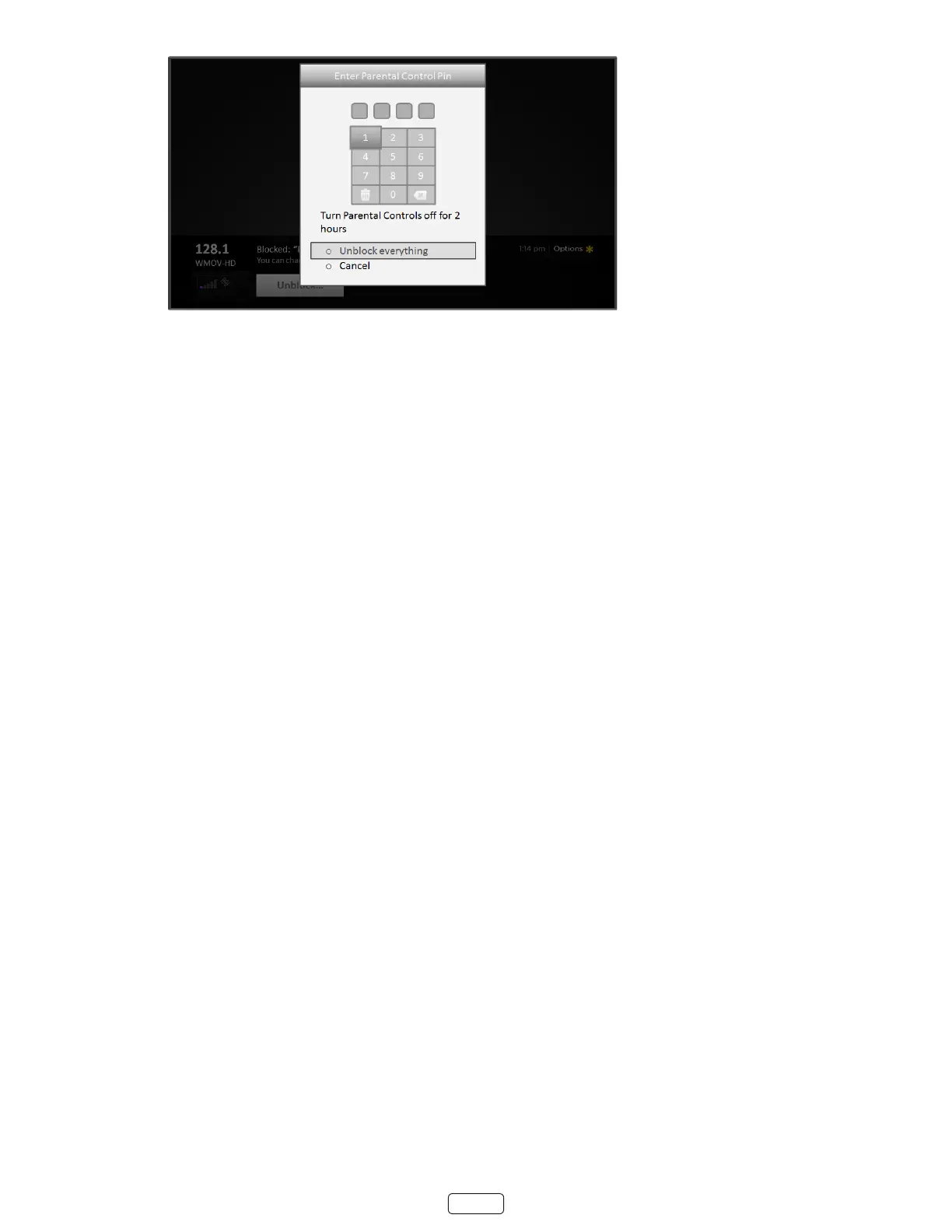 Page #69 background image