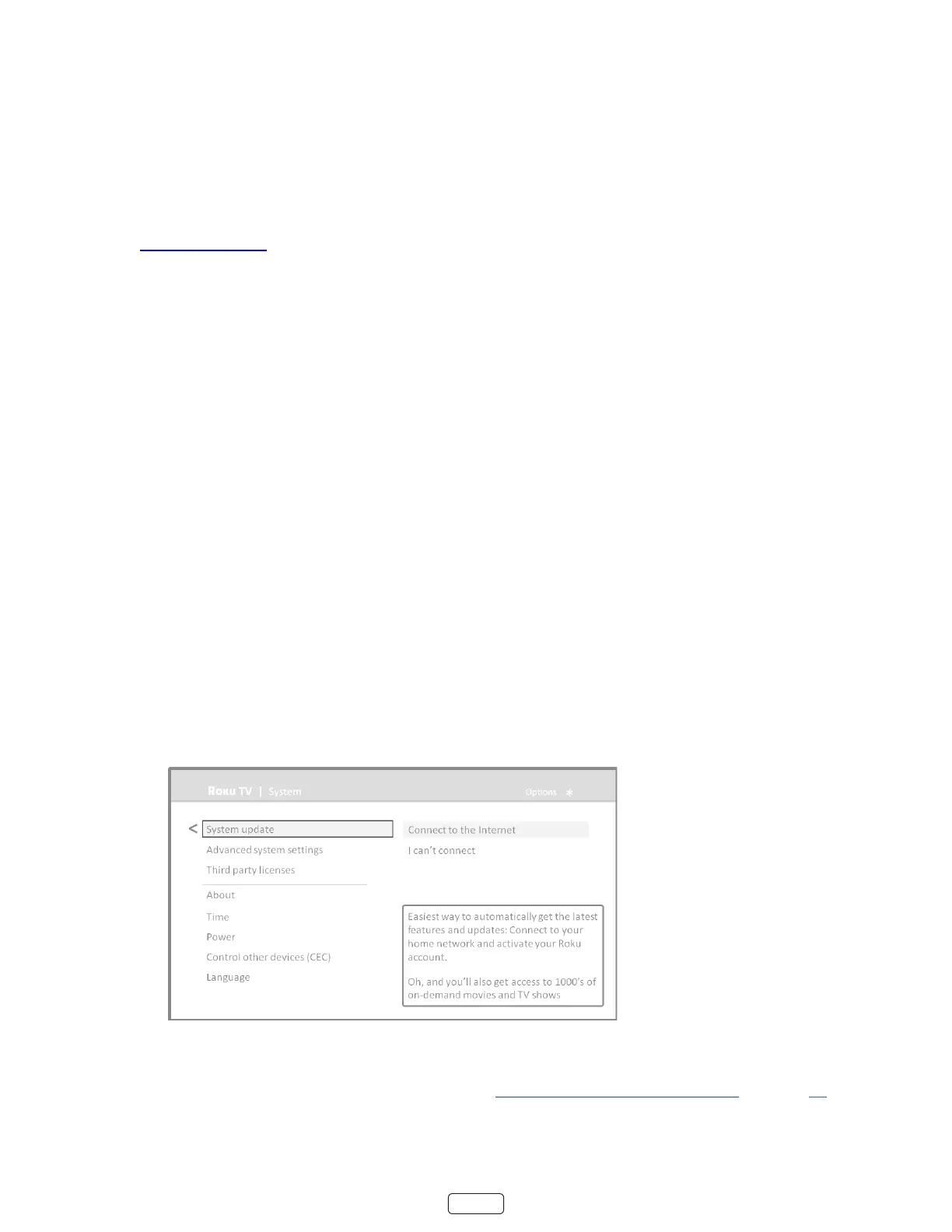 Page #76 background image