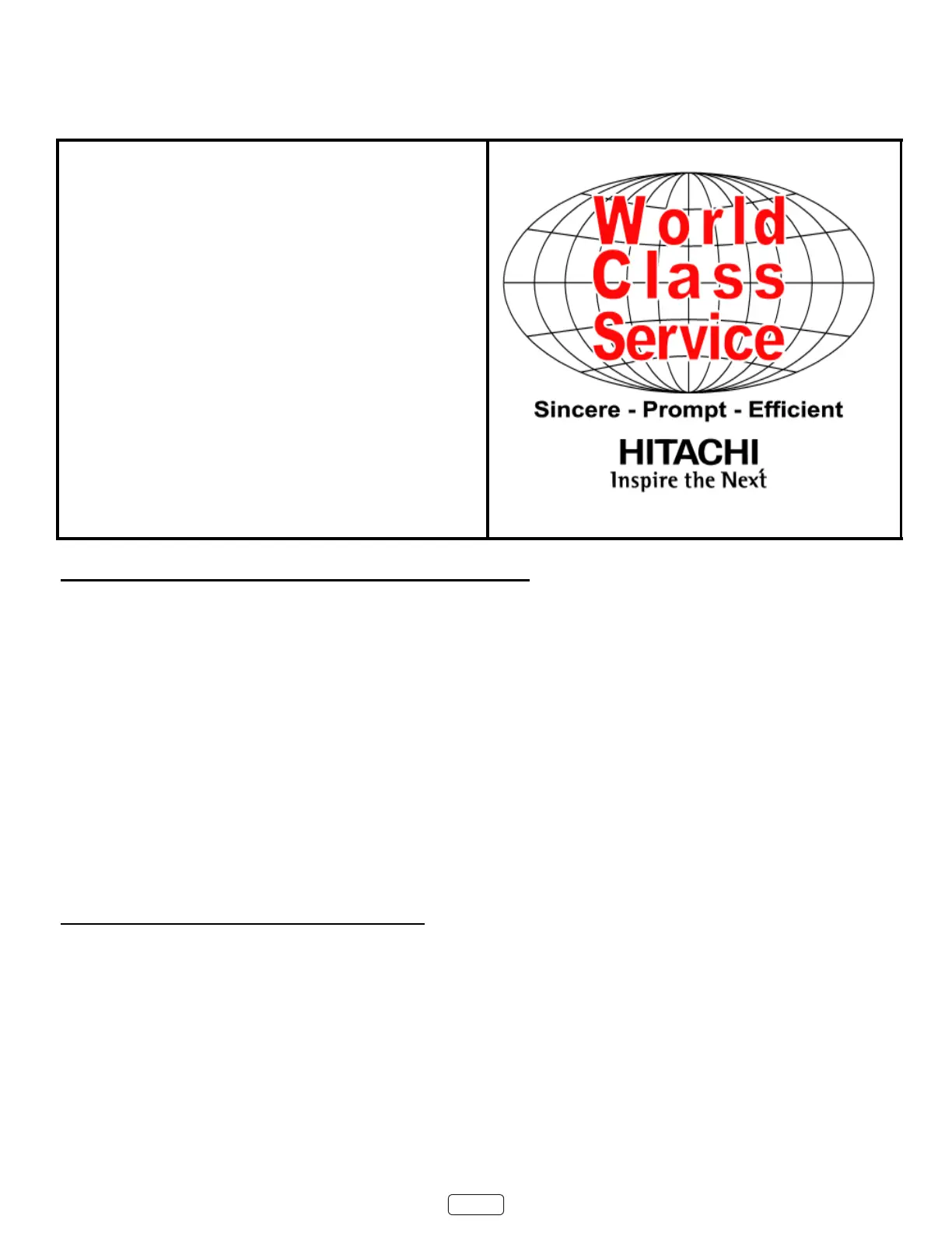 Page #86 background image