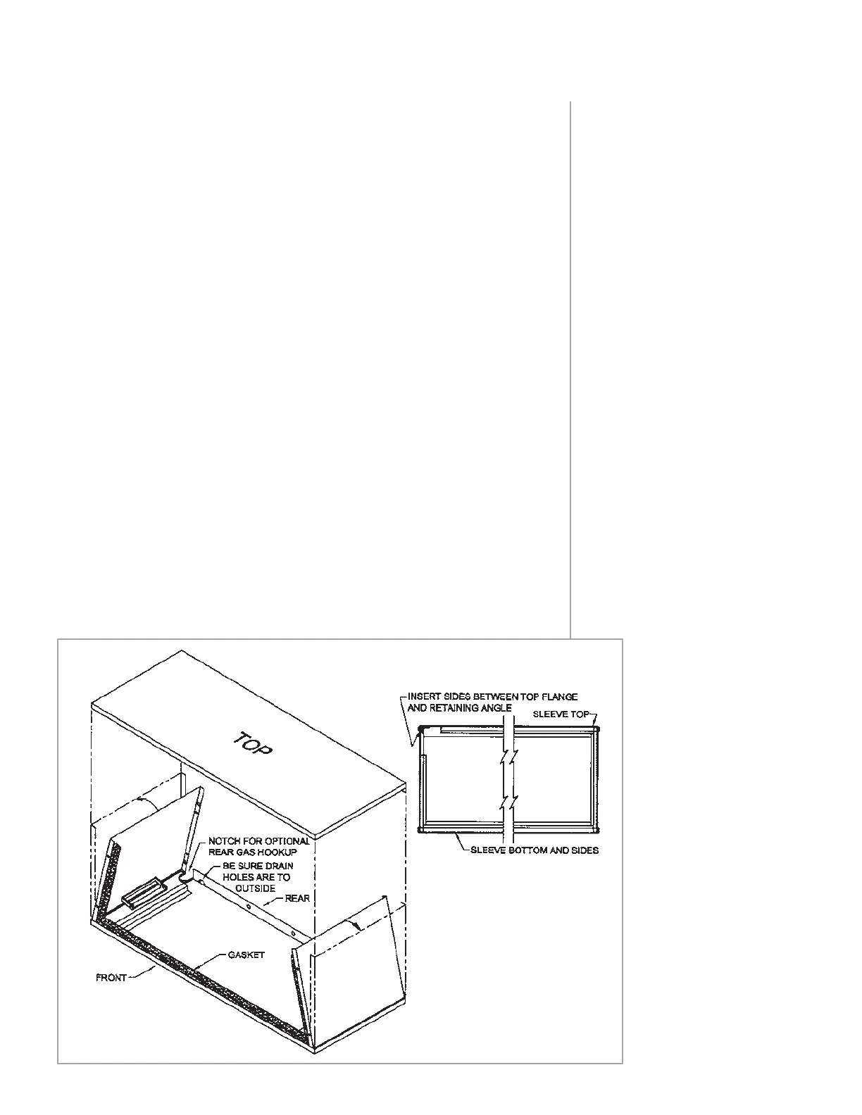 Page #13 background image