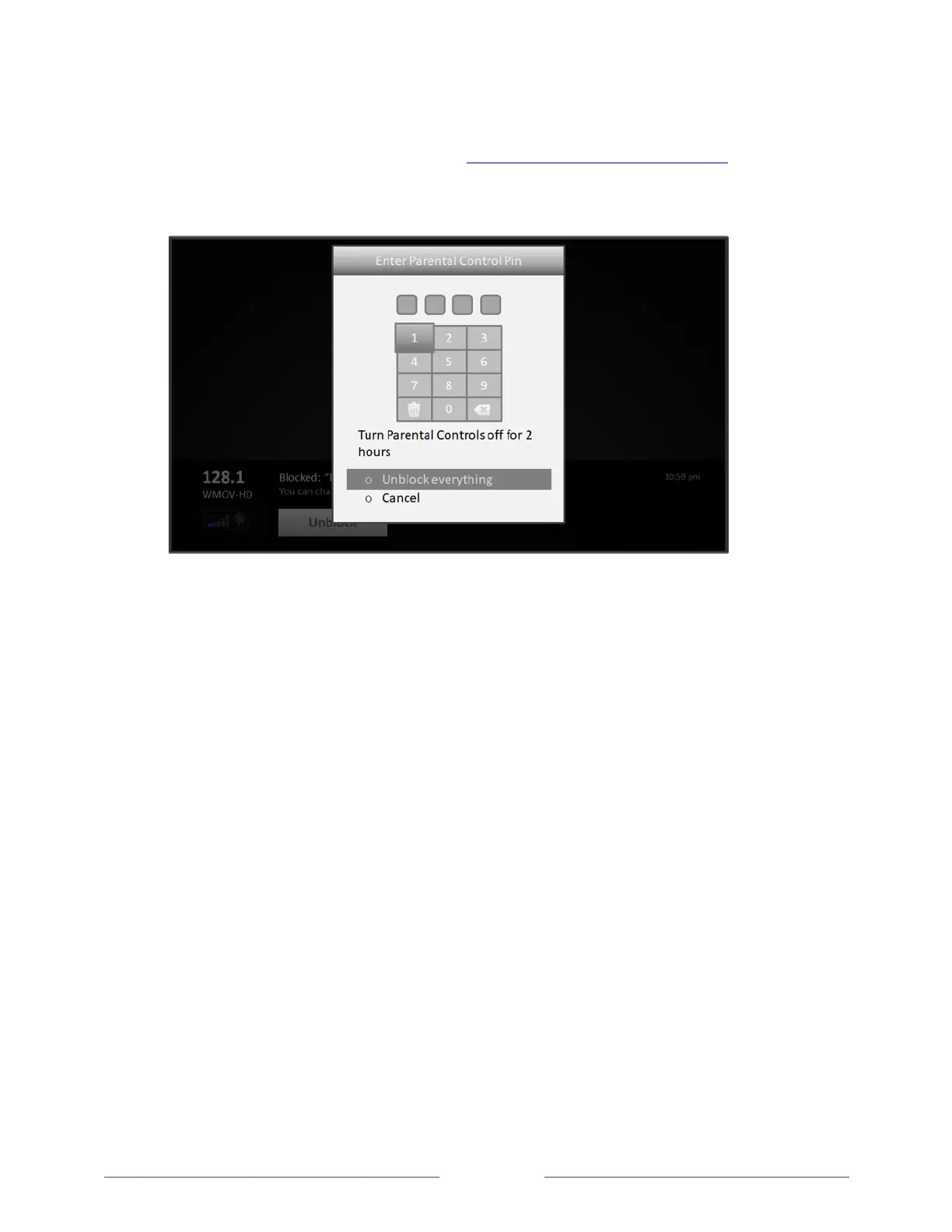 Page #125 background image