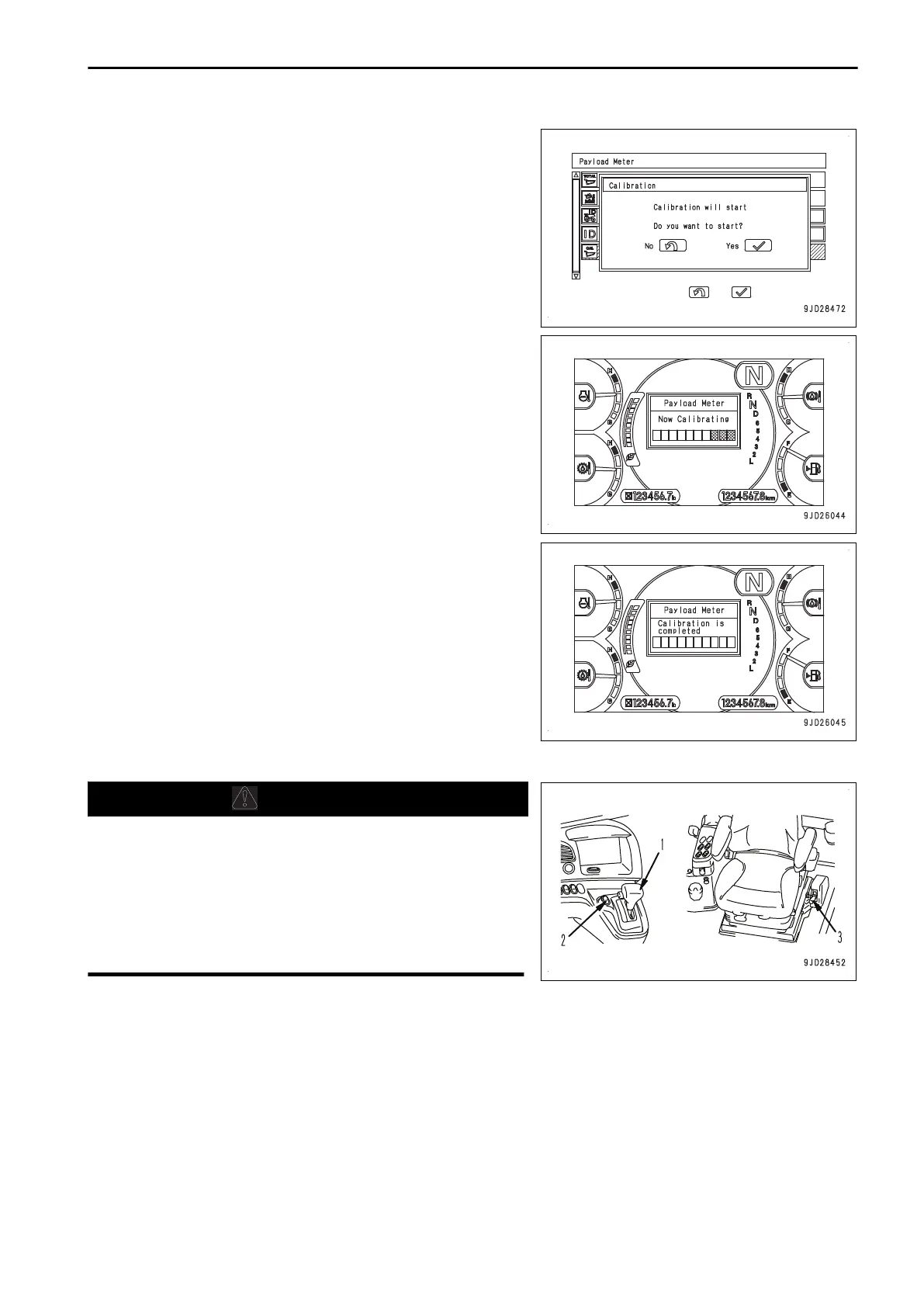 Page #263 background image