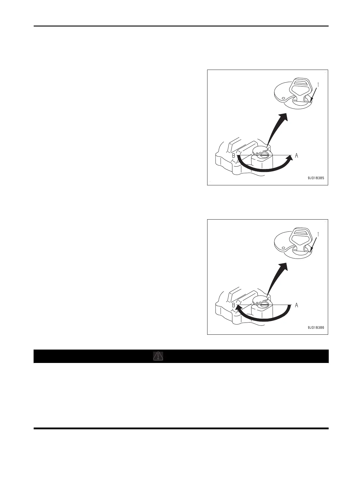 Page #271 background image