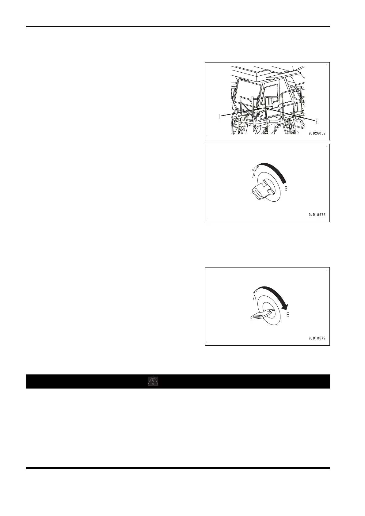 Page #272 background image