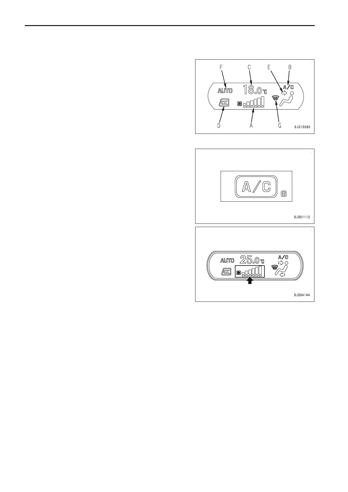 Page #280 background image