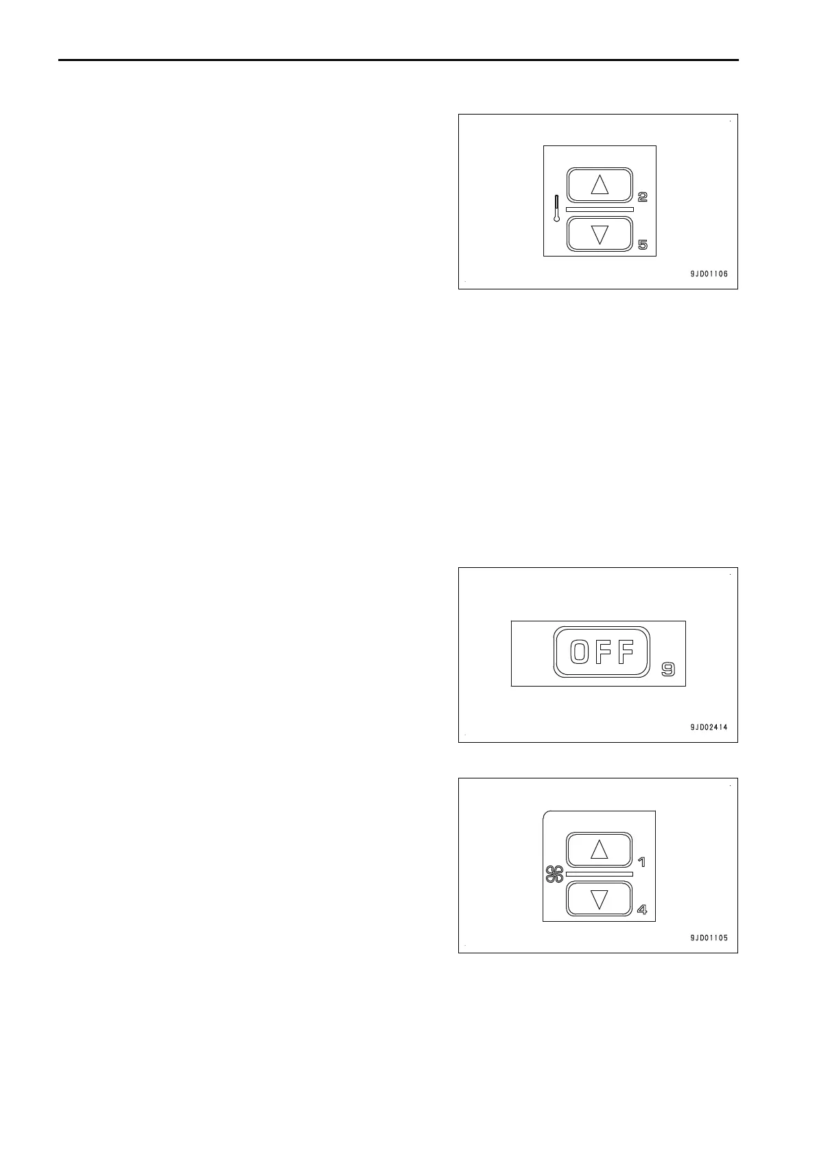 Page #282 background image