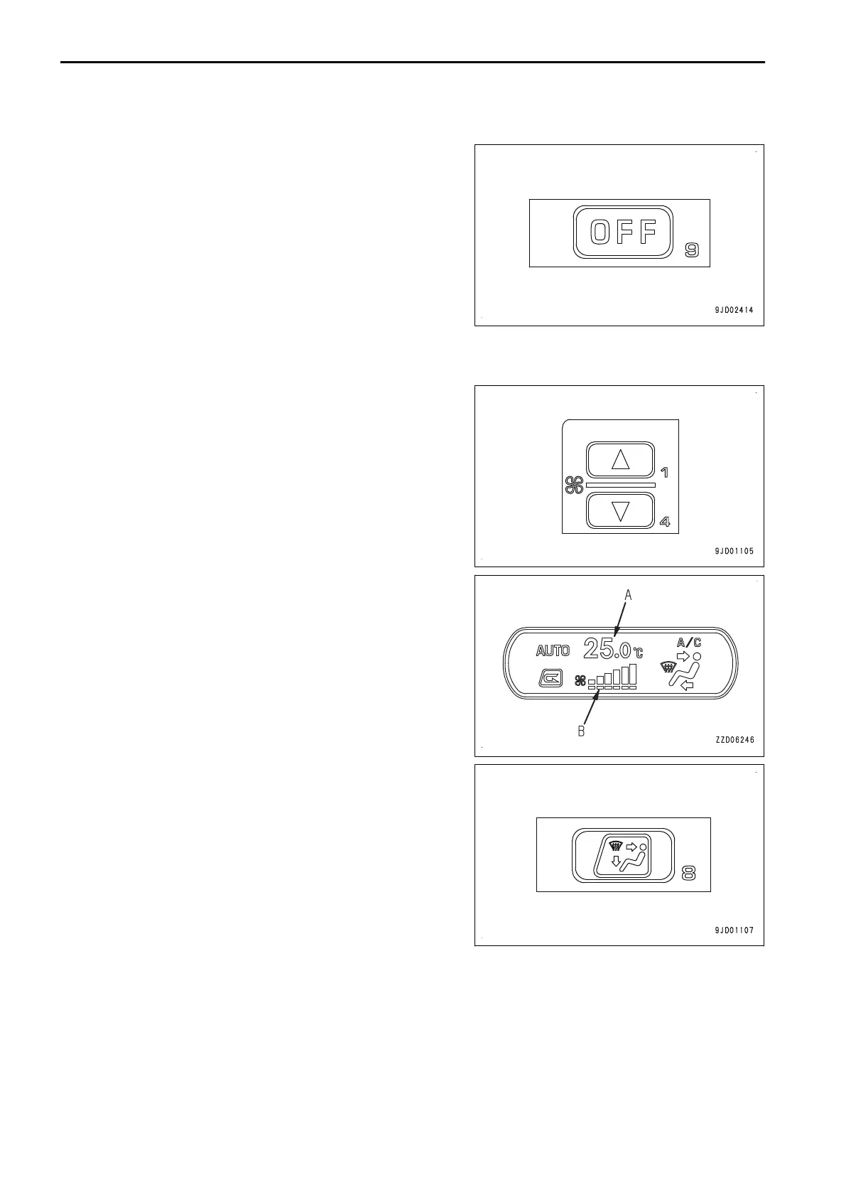 Page #284 background image