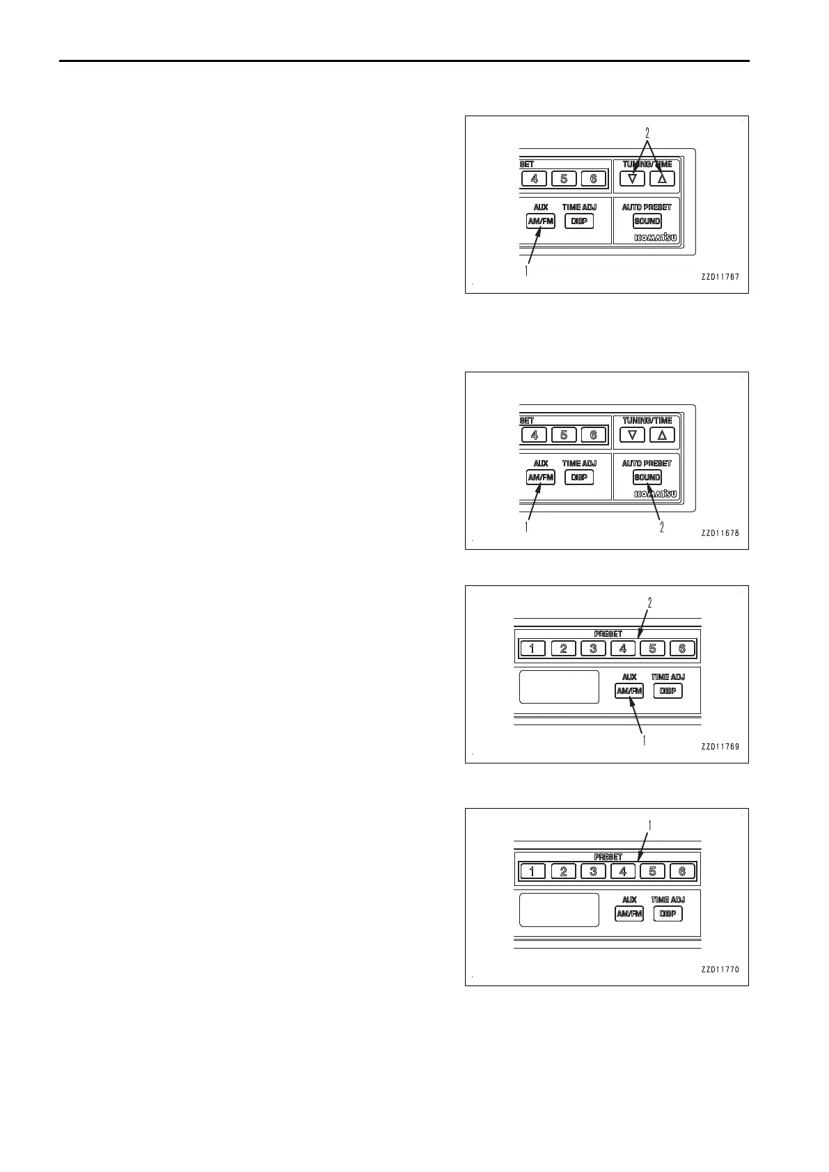 Page #290 background image