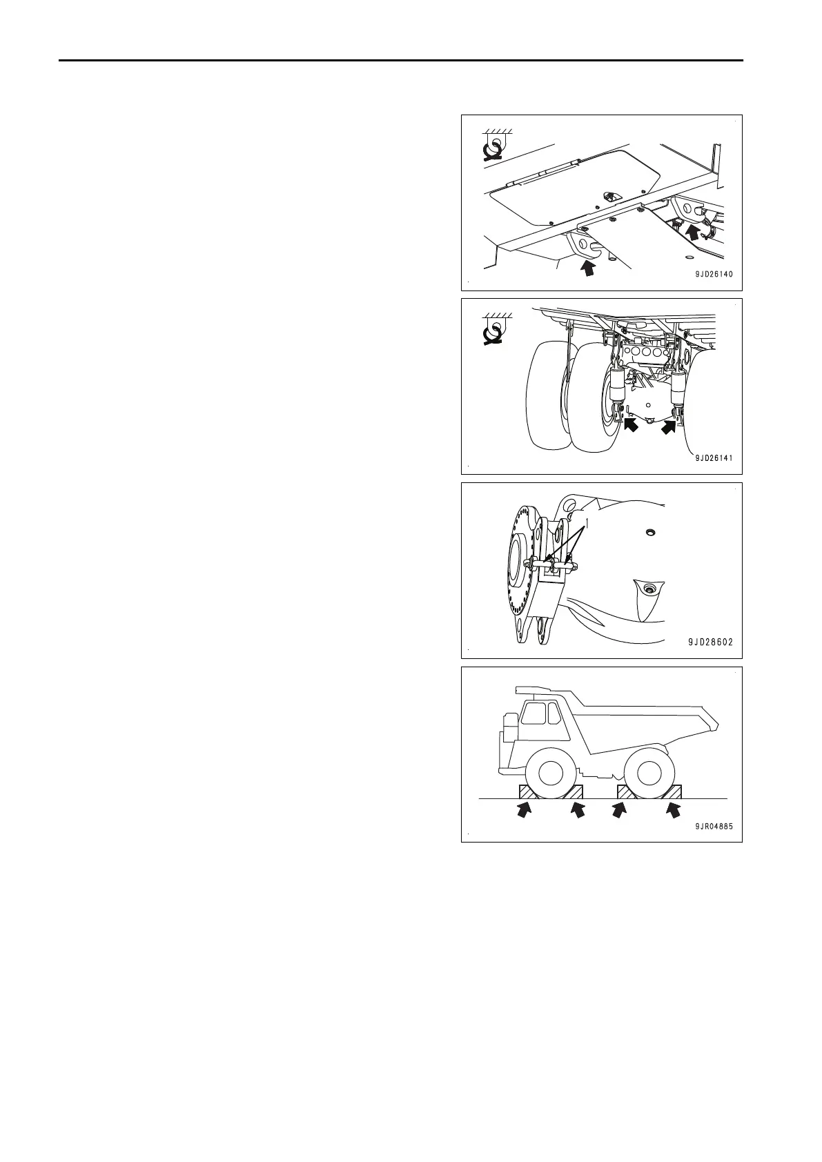 Page #306 background image